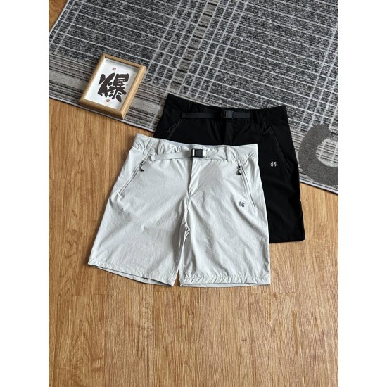 KOLON Clothing