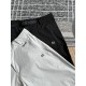 KOLON Clothing