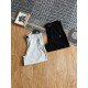 KOLON Clothing
