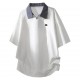 KOLON Clothing