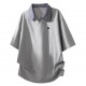 KOLON Clothing