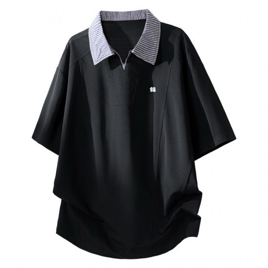 KOLON Clothing