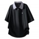 KOLON Clothing