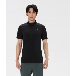 KOLON Clothing