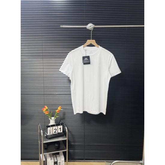KOLON Clothing