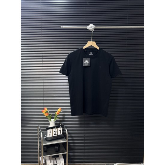 KOLON Clothing
