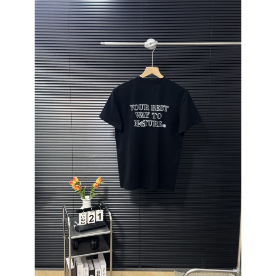 KOLON Clothing
