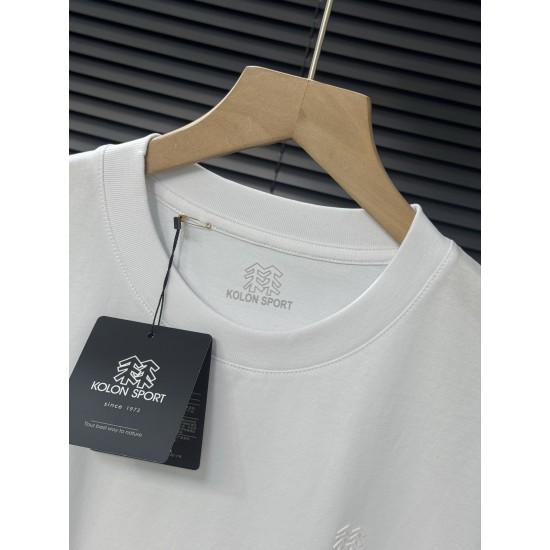 KOLON Clothing