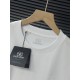 KOLON Clothing