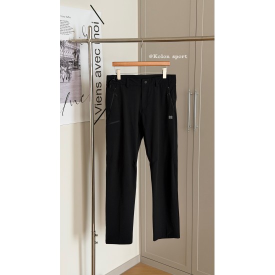 KOLON Clothing