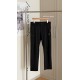 KOLON Clothing