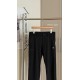KOLON Clothing