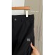 KOLON Clothing