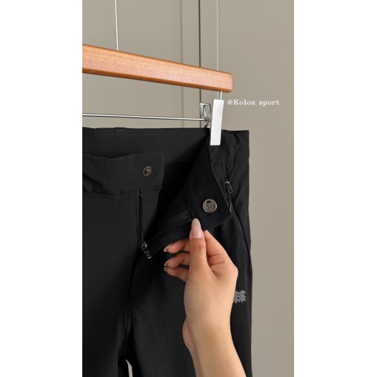 KOLON Clothing