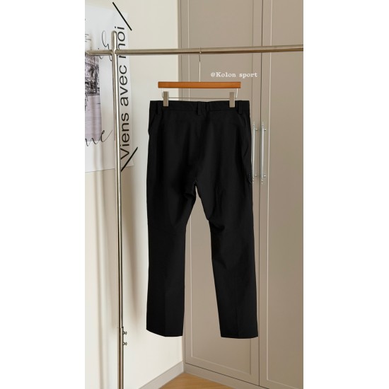 KOLON Clothing