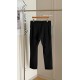 KOLON Clothing
