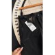 KOLON Clothing