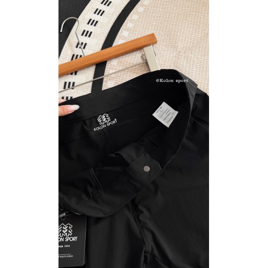 KOLON Clothing