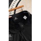 KOLON Clothing