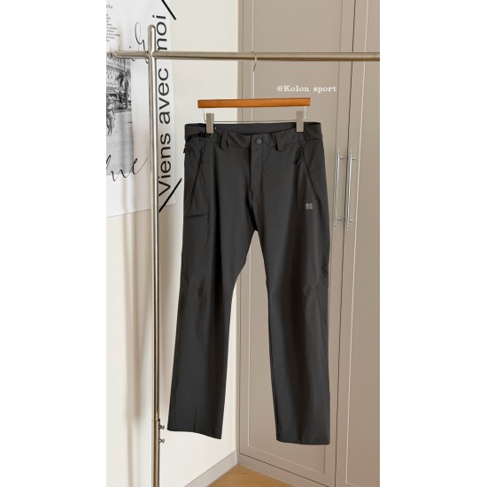 KOLON Clothing