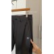 KOLON Clothing