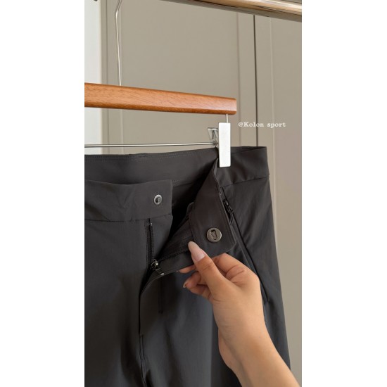 KOLON Clothing