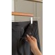 KOLON Clothing