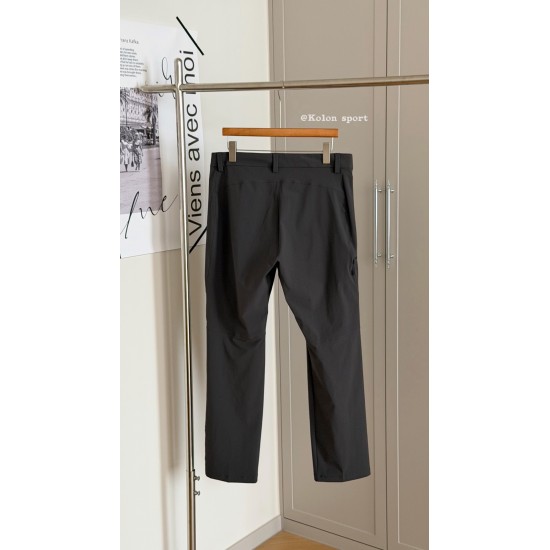 KOLON Clothing
