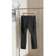 KOLON Clothing
