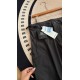 KOLON Clothing