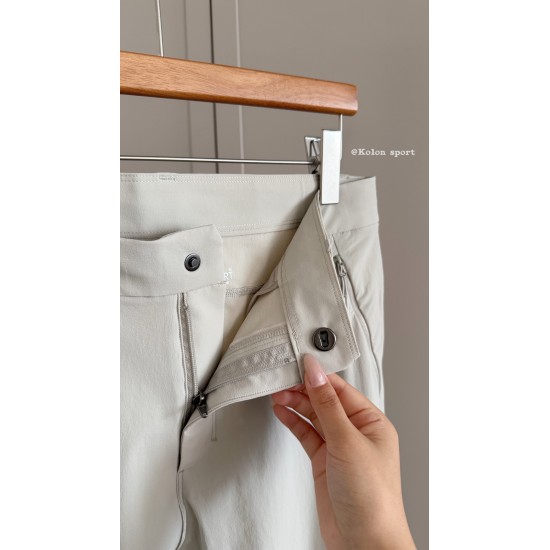 KOLON Clothing