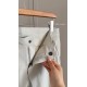 KOLON Clothing