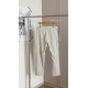 KOLON Clothing