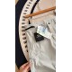 KOLON Clothing