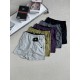 KOLON Clothing