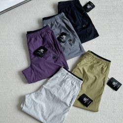 KOLON Clothing