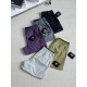 KOLON Clothing
