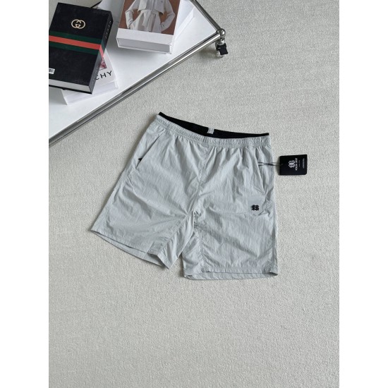 KOLON Clothing