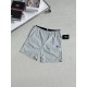 KOLON Clothing
