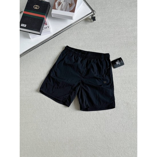KOLON Clothing