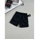 KOLON Clothing