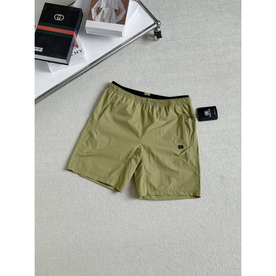 KOLON Clothing