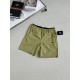KOLON Clothing