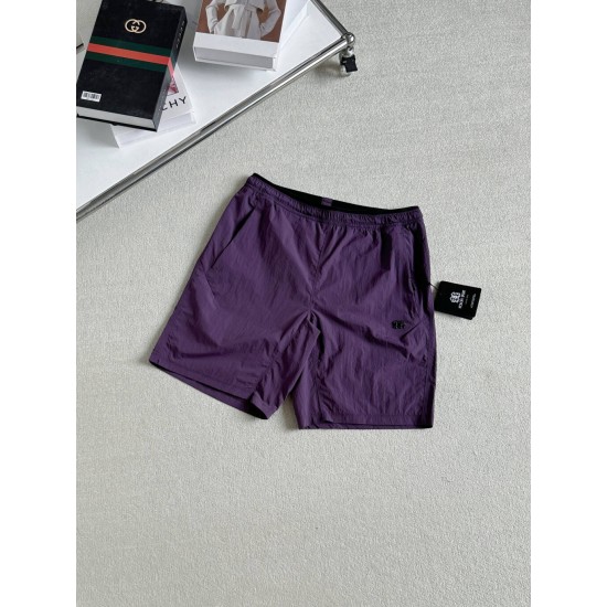 KOLON Clothing