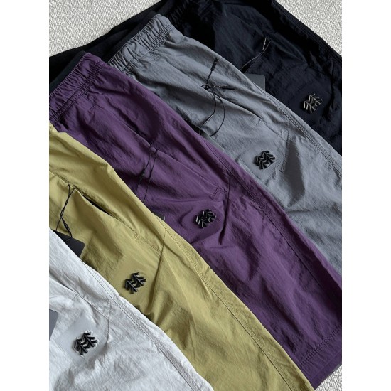 KOLON Clothing