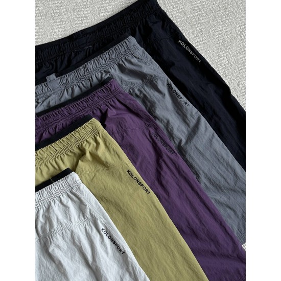 KOLON Clothing