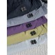KOLON Clothing