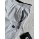KOLON Clothing