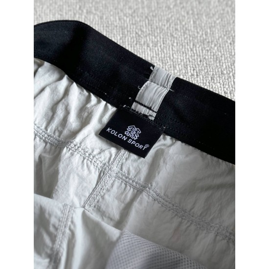 KOLON Clothing