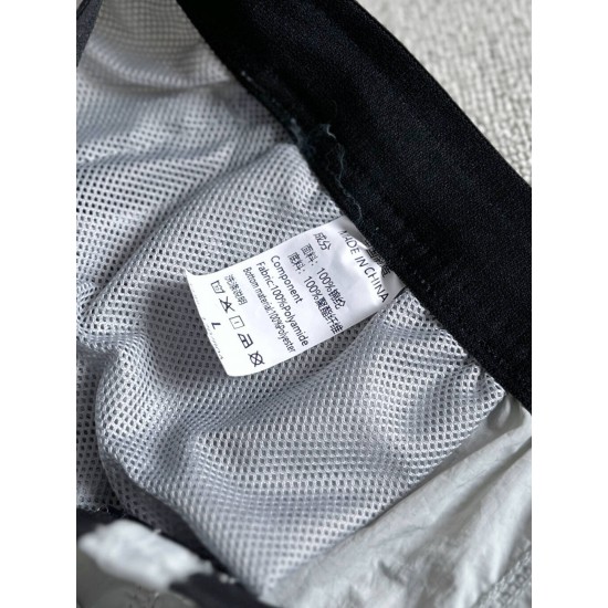 KOLON Clothing